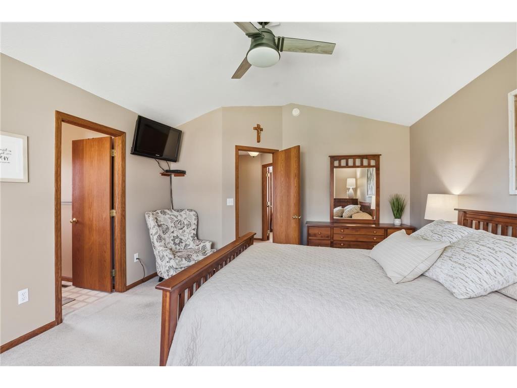 1611 Meadowview Trail Hastings MN 55033 7059869 image27