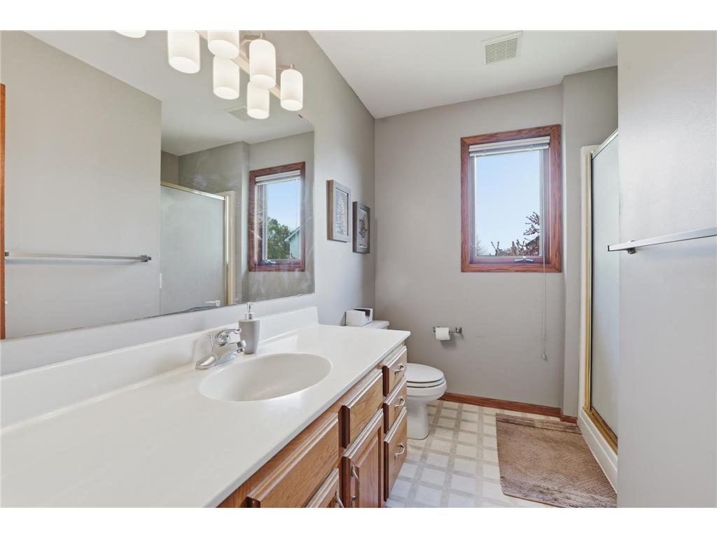 1611 Meadowview Trail Hastings MN 55033 7059869 image28