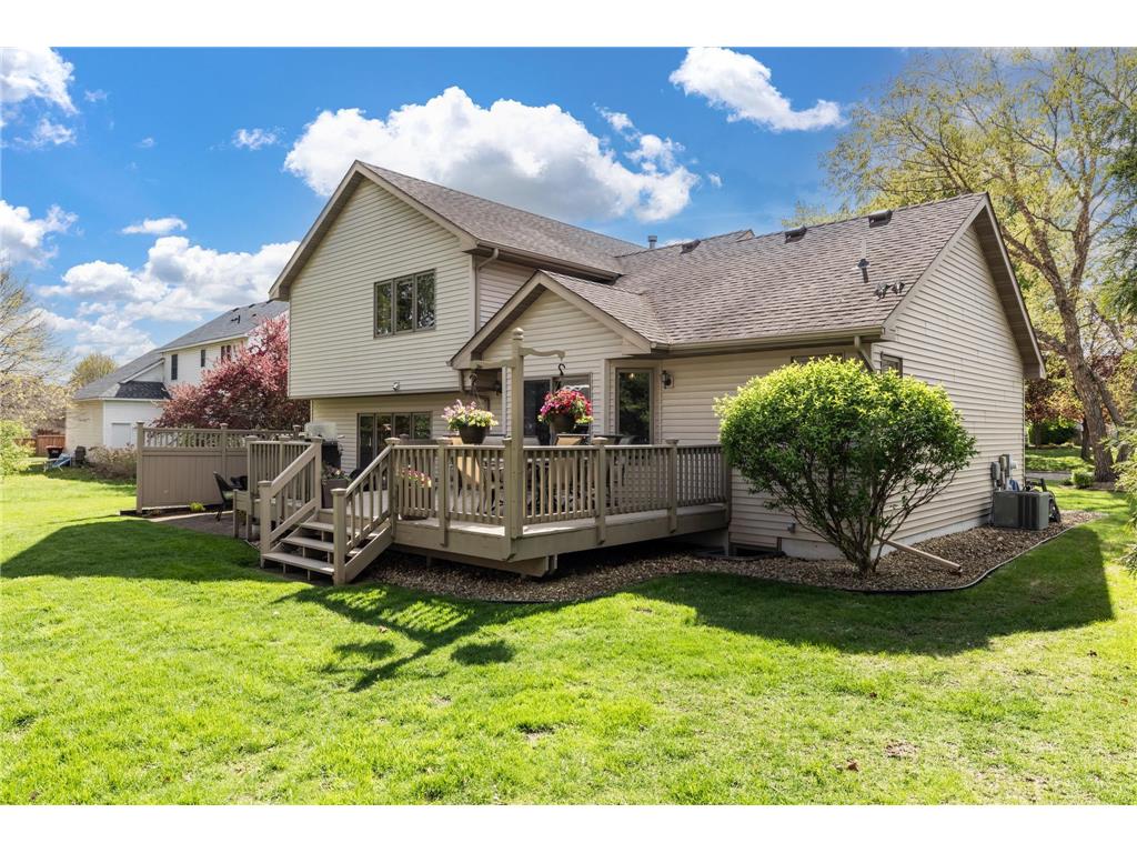1611 Meadowview Trail Hastings MN 55033 7059869 image29