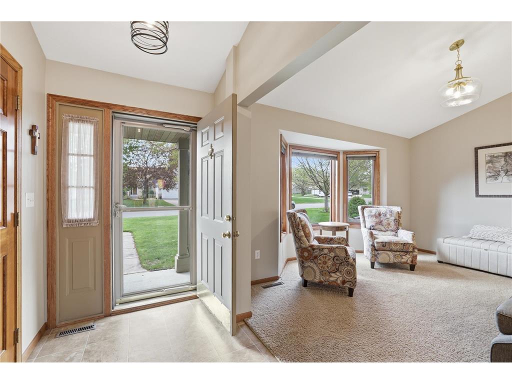 1611 Meadowview Trail Hastings MN 55033 7059869 image3