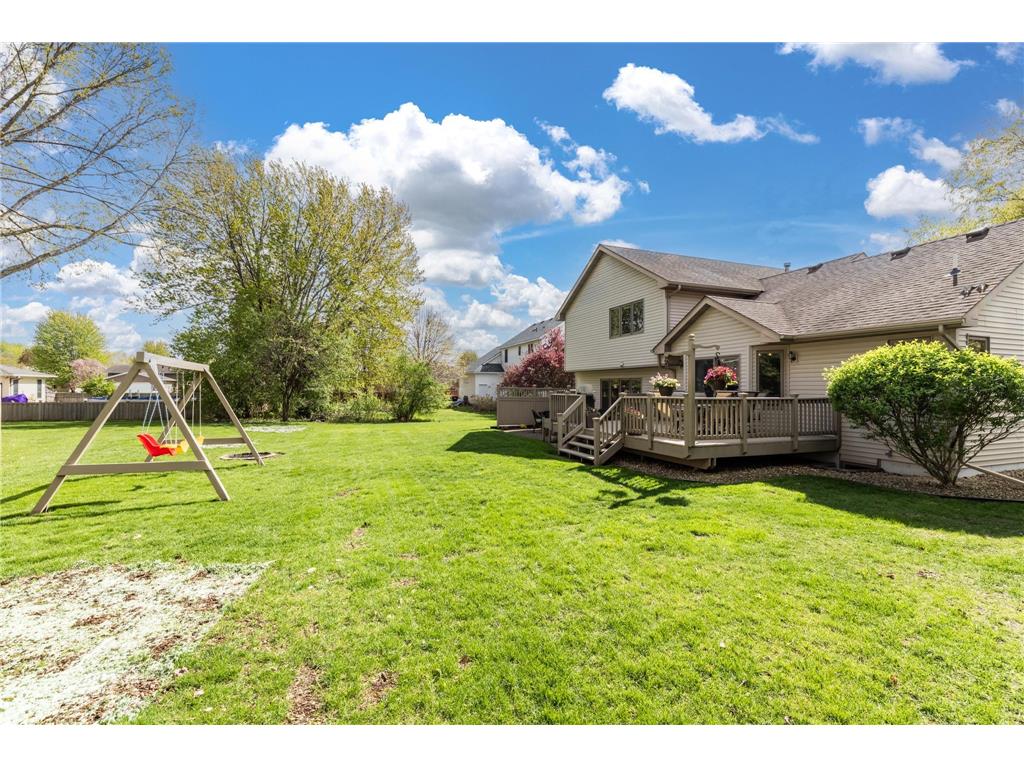1611 Meadowview Trail Hastings MN 55033 7059869 image30