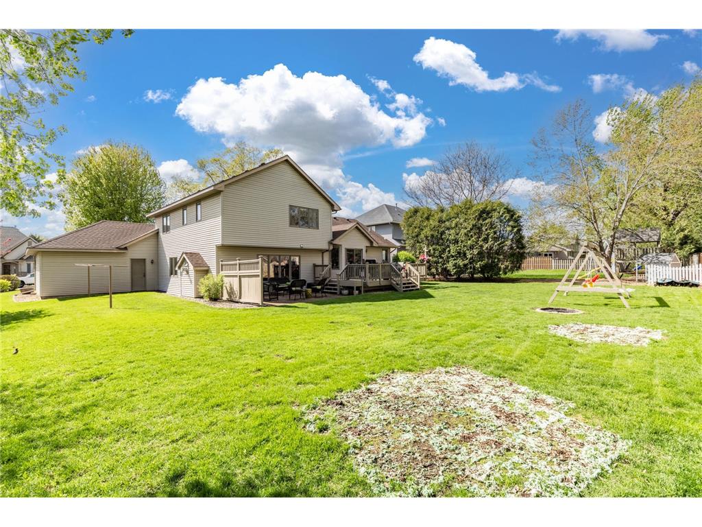 1611 Meadowview Trail Hastings MN 55033 7059869 image31