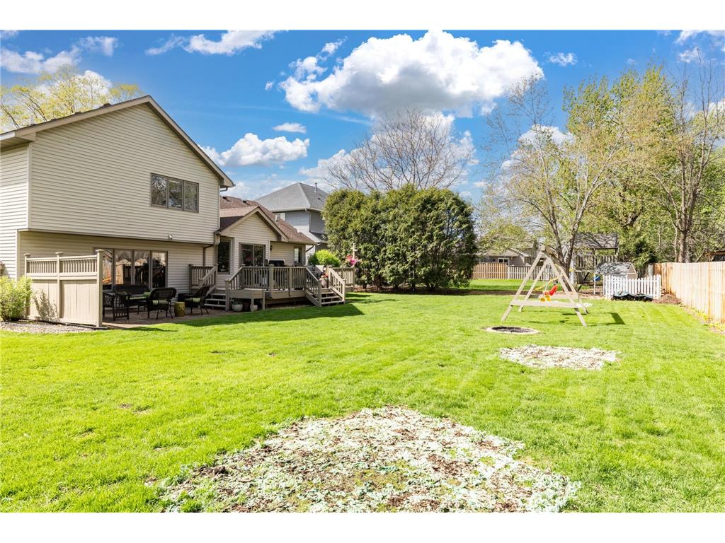 1611 Meadowview Trail Hastings MN 55033 7059869 image32