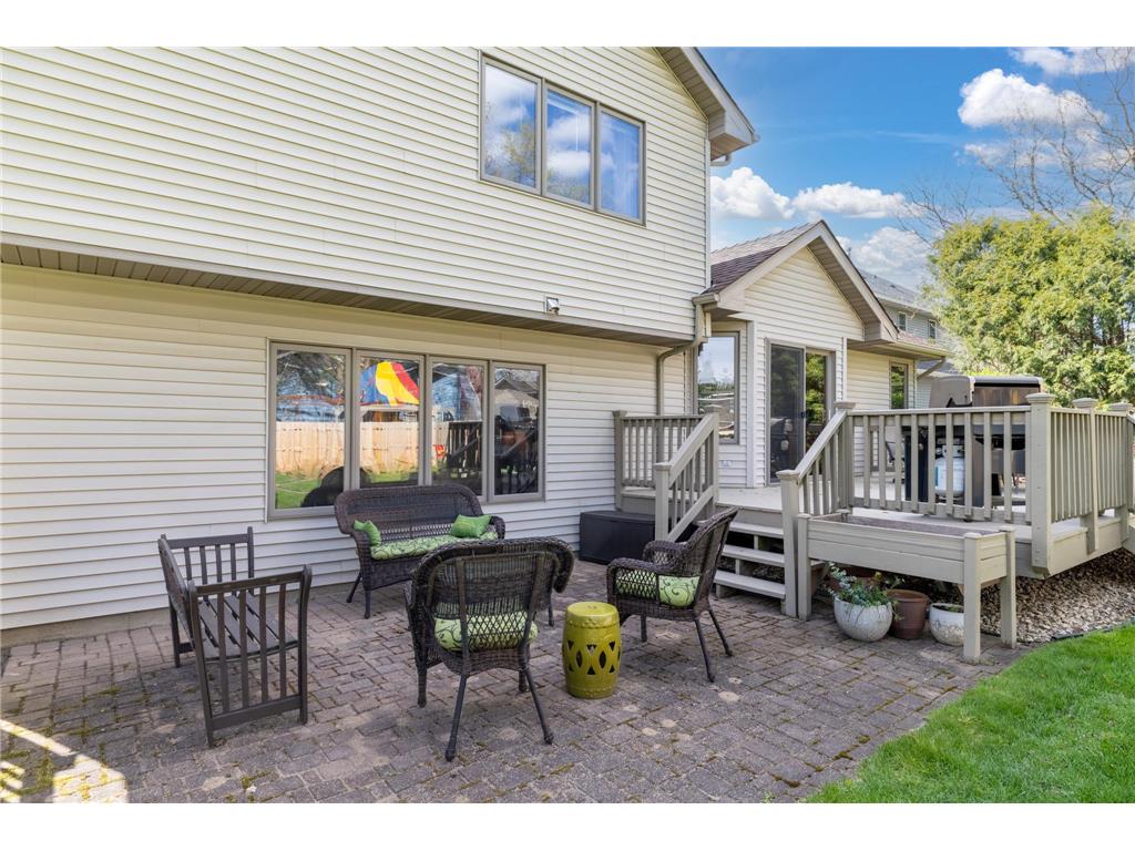 1611 Meadowview Trail Hastings MN 55033 7059869 image33