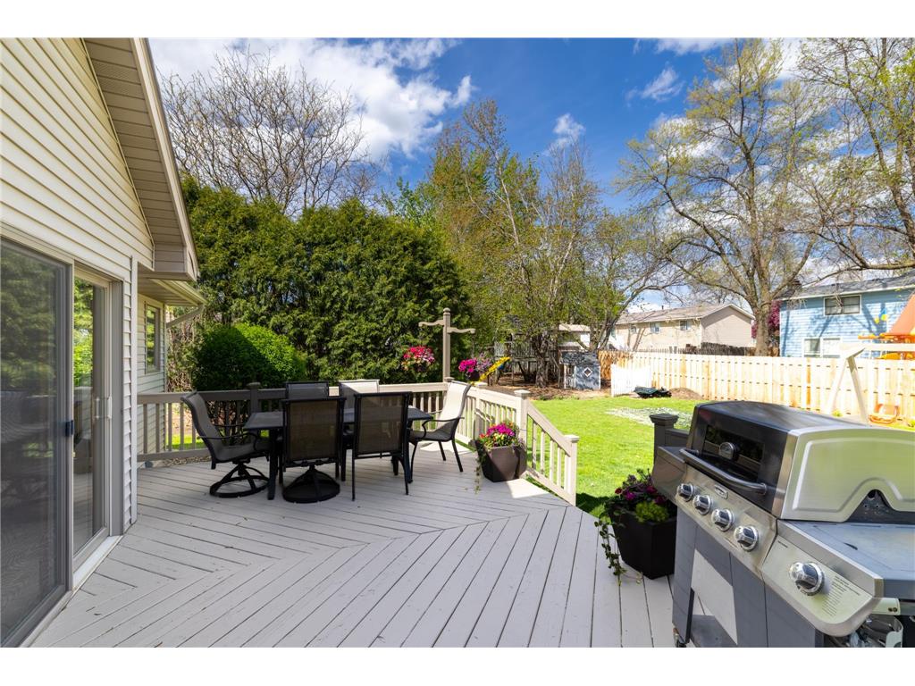 1611 Meadowview Trail Hastings MN 55033 7059869 image34
