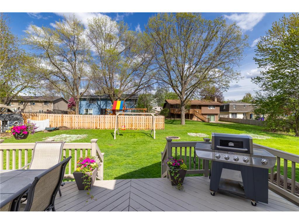 1611 Meadowview Trail Hastings MN 55033 7059869 image35