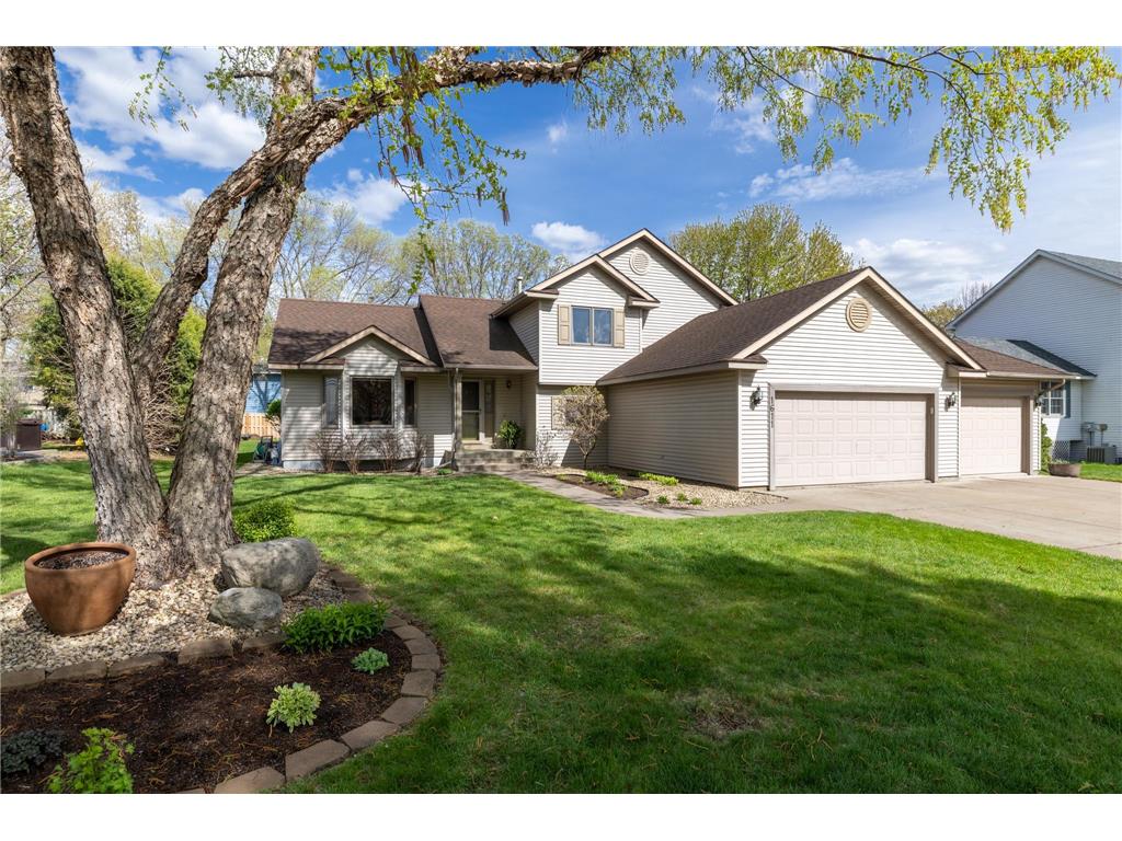 1611 Meadowview Trail Hastings MN 55033 7059869 image36