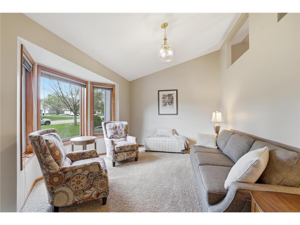 1611 Meadowview Trail Hastings MN 55033 7059869 image4