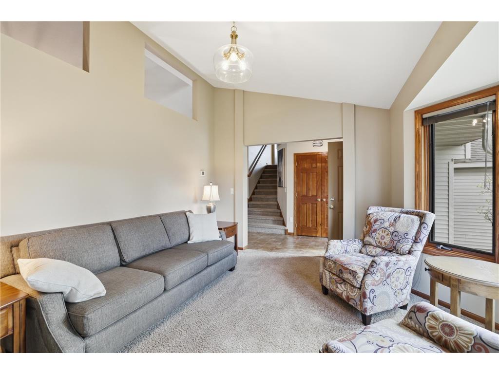 1611 Meadowview Trail Hastings MN 55033 7059869 image5