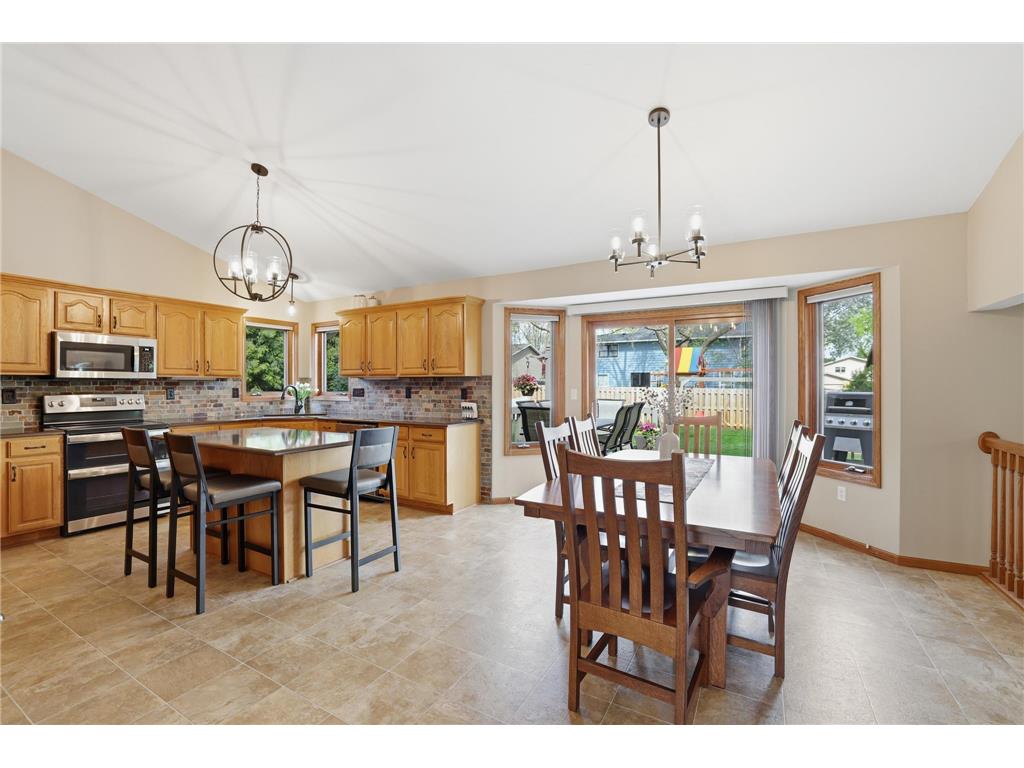 1611 Meadowview Trail Hastings MN 55033 7059869 image6