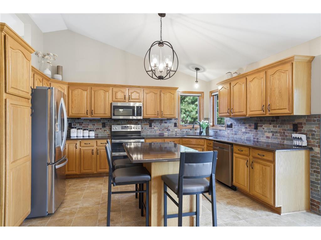 1611 Meadowview Trail Hastings MN 55033 7059869 image7