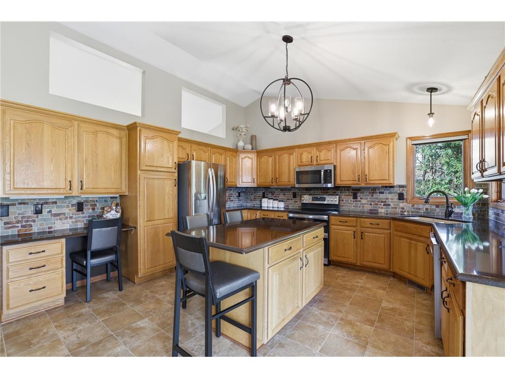 1611 Meadowview Trail Hastings MN 55033 7059869 image8