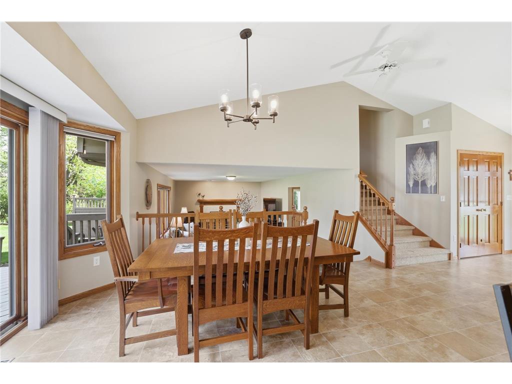 1611 Meadowview Trail Hastings MN 55033 7059869 image9