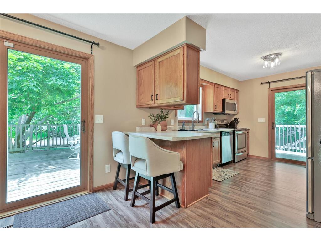 1611 Mill Street White Bear Twp MN 55110 7024889 image10