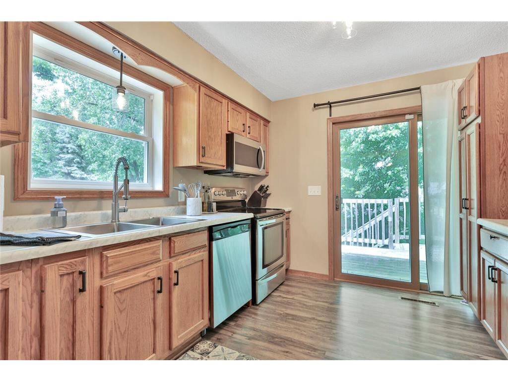 1611 Mill Street White Bear Twp MN 55110 7024889 image11