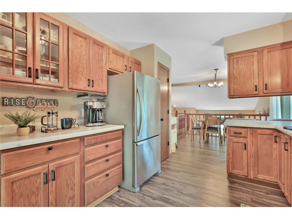 1611 Mill Street White Bear Twp MN 55110 7024889 image12