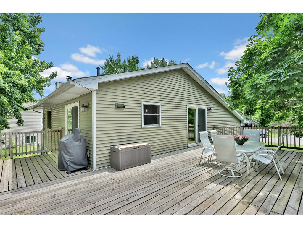 1611 Mill Street White Bear Twp MN 55110 7024889 image13