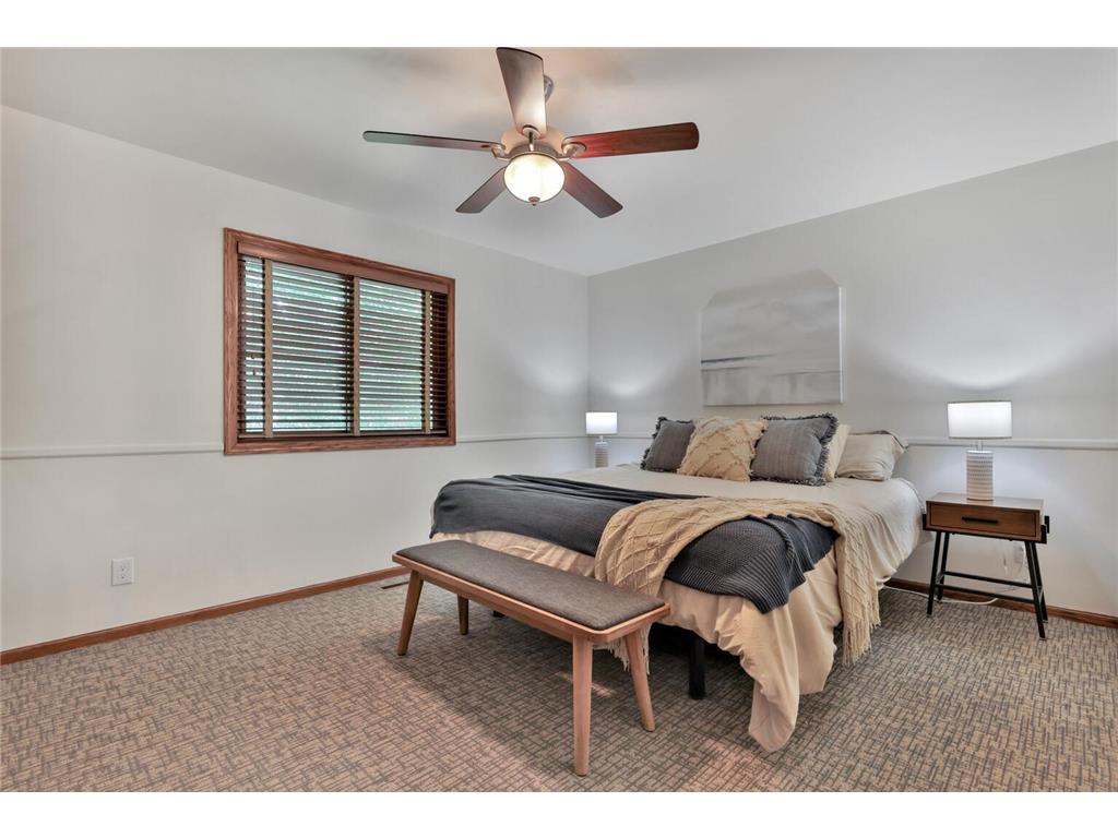 1611 Mill Street White Bear Twp MN 55110 7024889 image14