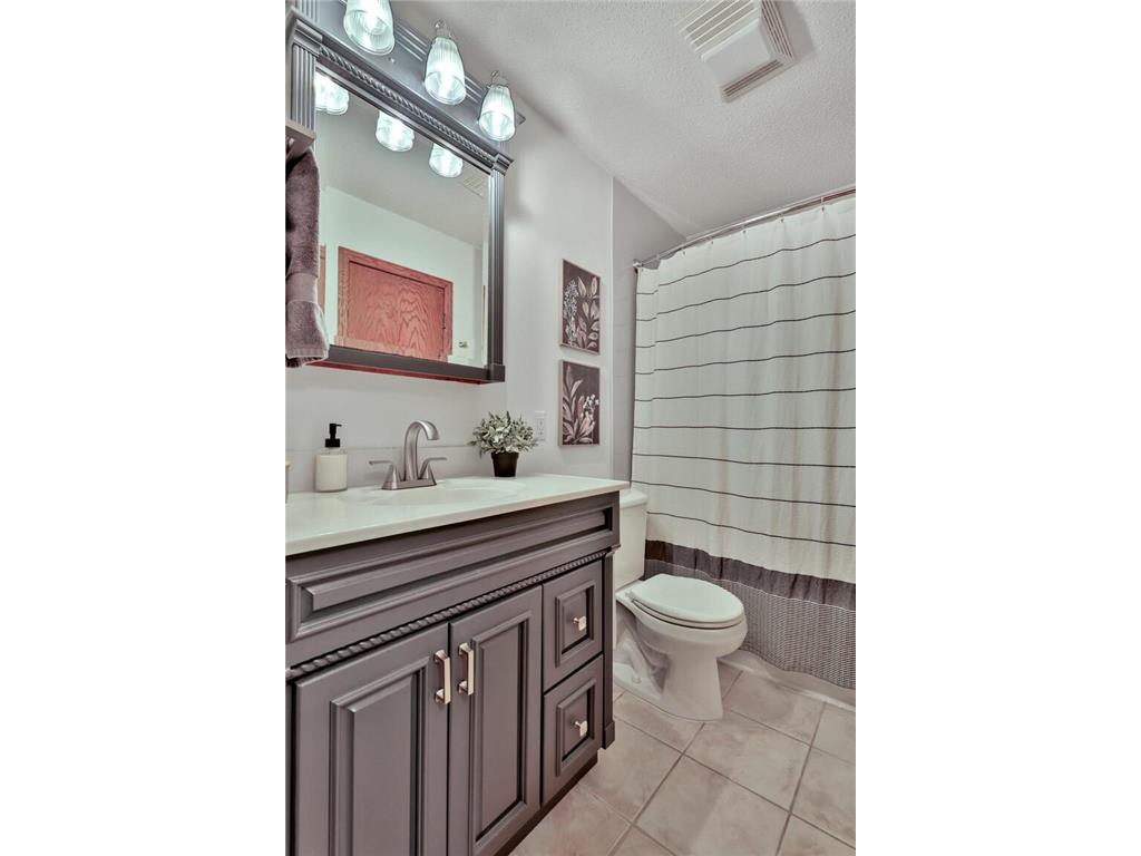 1611 Mill Street White Bear Twp MN 55110 7024889 image16
