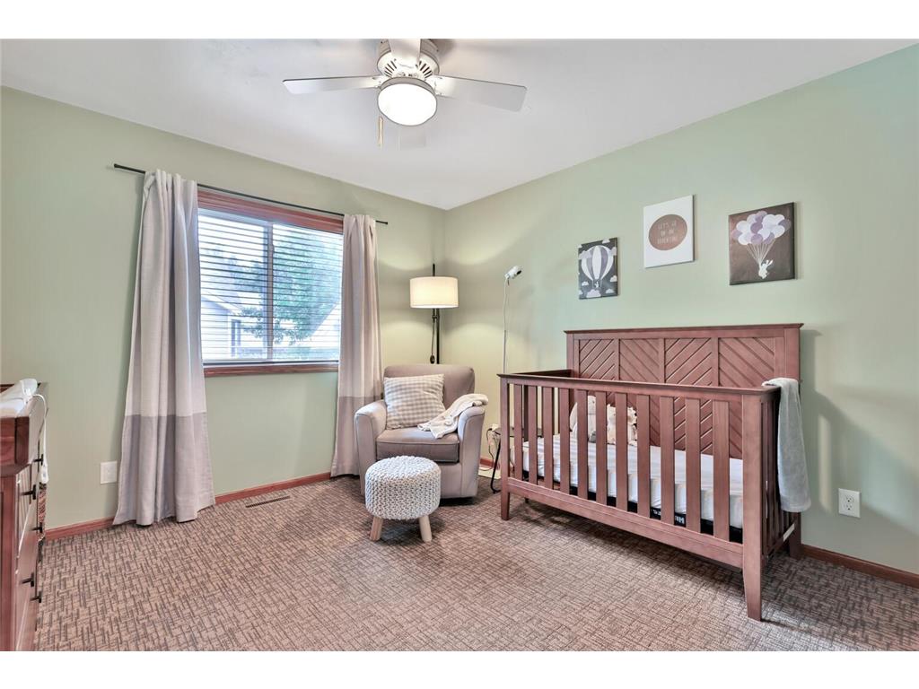 1611 Mill Street White Bear Twp MN 55110 7024889 image17