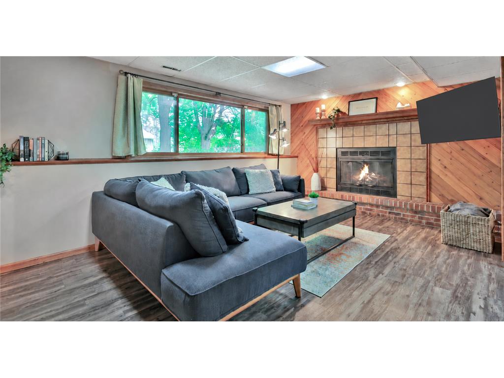 1611 Mill Street White Bear Twp MN 55110 7024889 image18