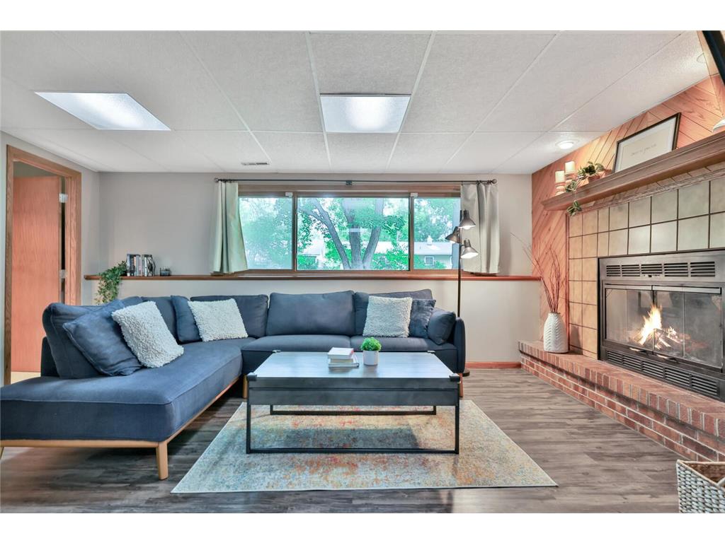 1611 Mill Street White Bear Twp MN 55110 7024889 image19