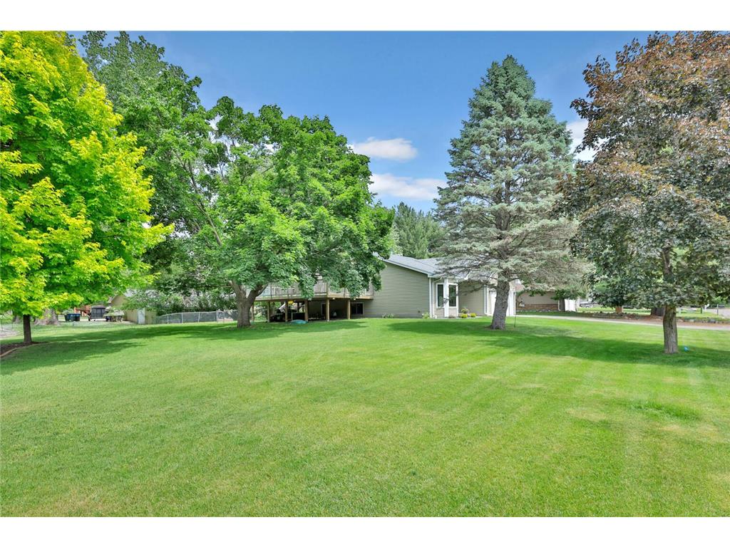 1611 Mill Street White Bear Twp MN 55110 7024889 image2