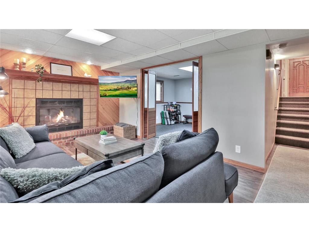 1611 Mill Street White Bear Twp MN 55110 7024889 image20