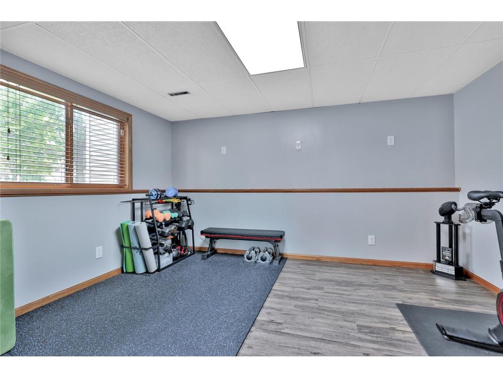 1611 Mill Street White Bear Twp MN 55110 7024889 image21