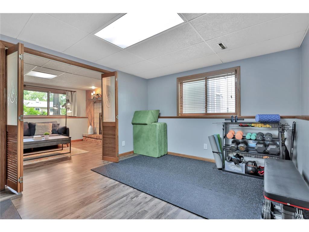 1611 Mill Street White Bear Twp MN 55110 7024889 image22