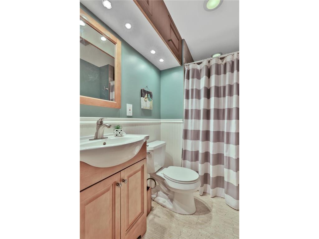 1611 Mill Street White Bear Twp MN 55110 7024889 image23