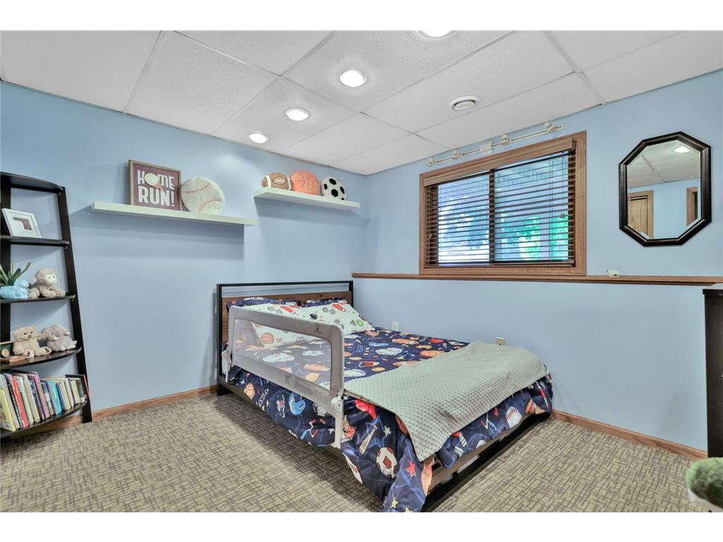 1611 Mill Street White Bear Twp MN 55110 7024889 image24