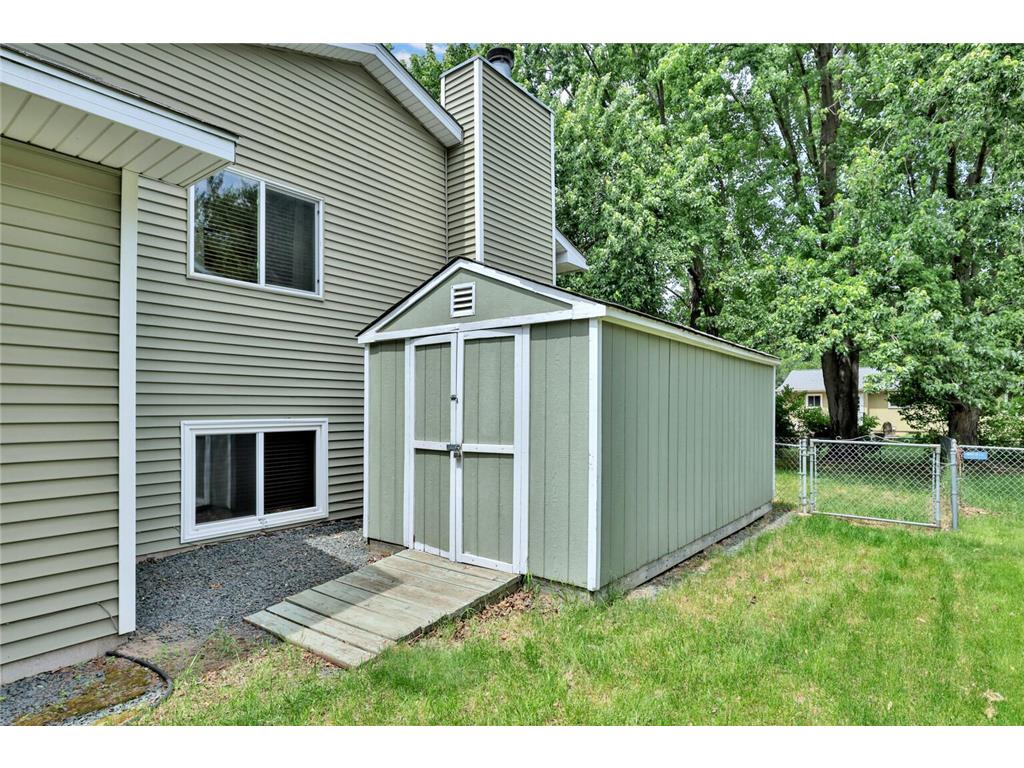 1611 Mill Street White Bear Twp MN 55110 7024889 image25
