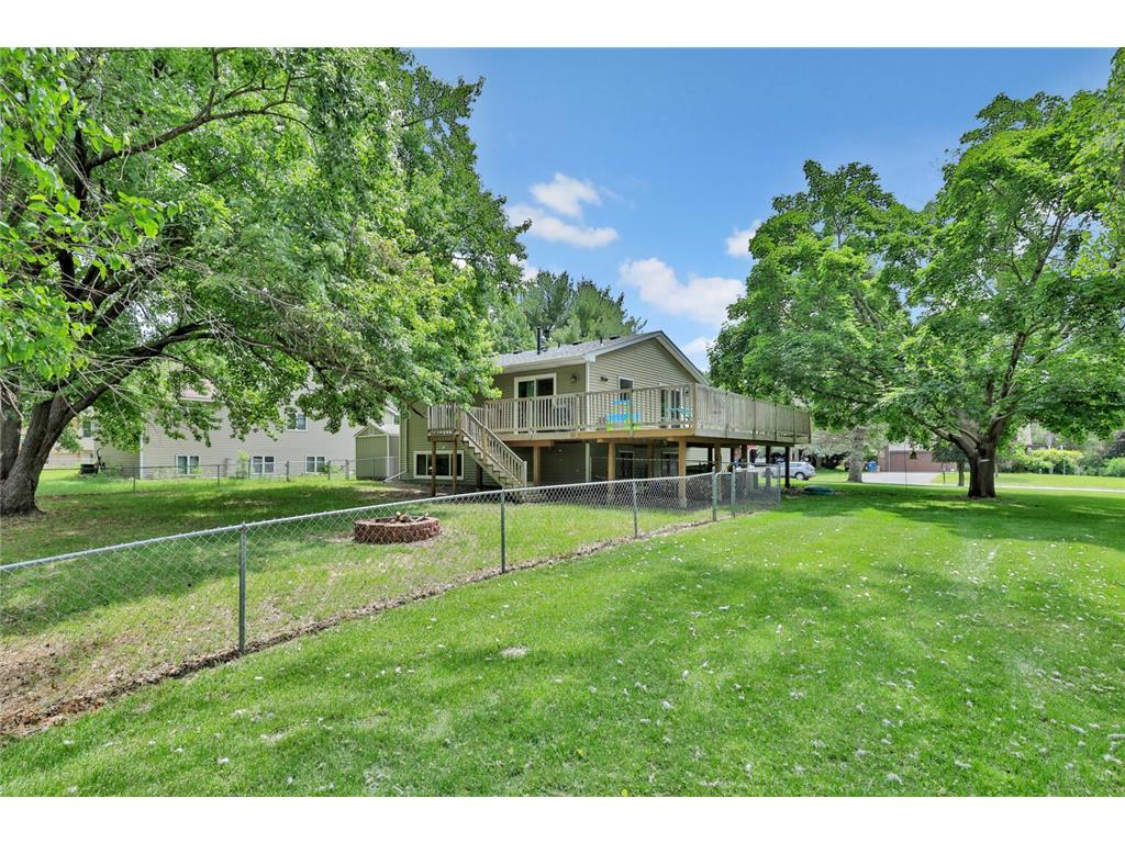 1611 Mill Street White Bear Twp MN 55110 7024889 image26