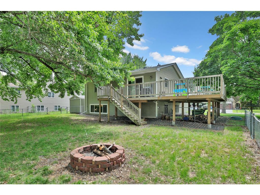 1611 Mill Street White Bear Twp MN 55110 7024889 image27