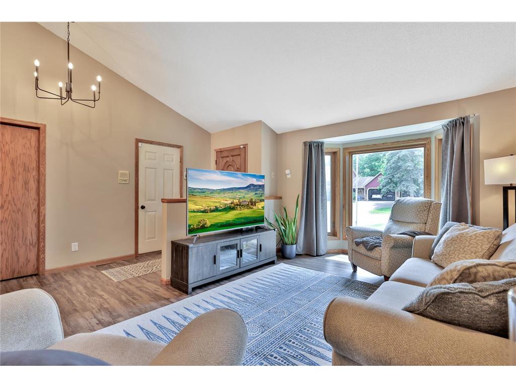 1611 Mill Street White Bear Twp MN 55110 7024889 image3