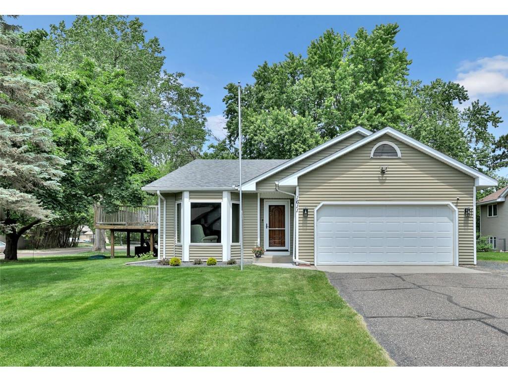 1611 Mill Street White Bear Twp MN 55110 7024889 image30