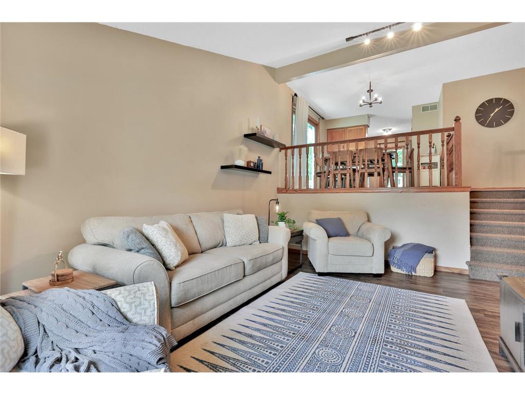 1611 Mill Street White Bear Twp MN 55110 7024889 image5
