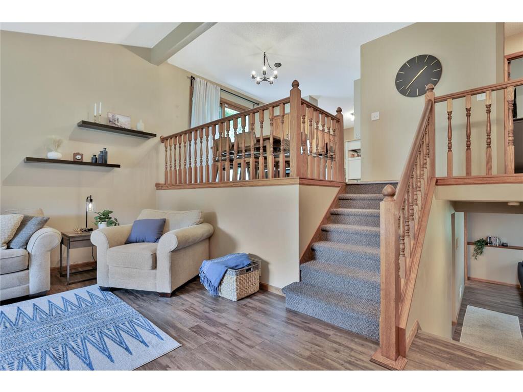 1611 Mill Street White Bear Twp MN 55110 7024889 image6