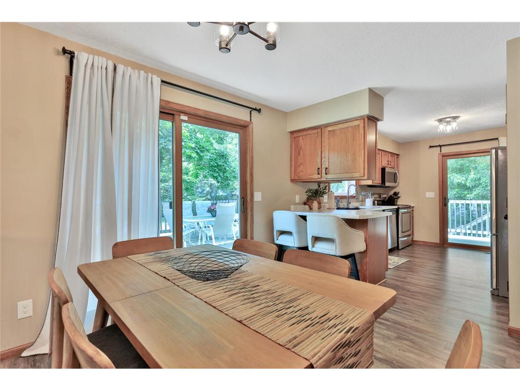 1611 Mill Street White Bear Twp MN 55110 7024889 image7