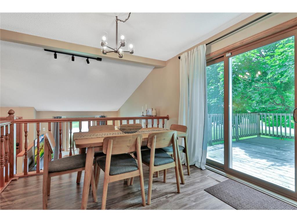 1611 Mill Street White Bear Twp MN 55110 7024889 image8
