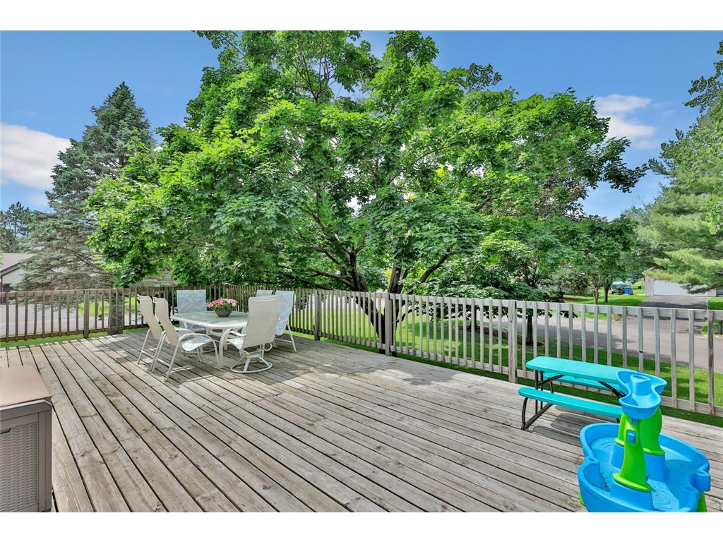1611 Mill Street White Bear Twp MN 55110 7024889 image9