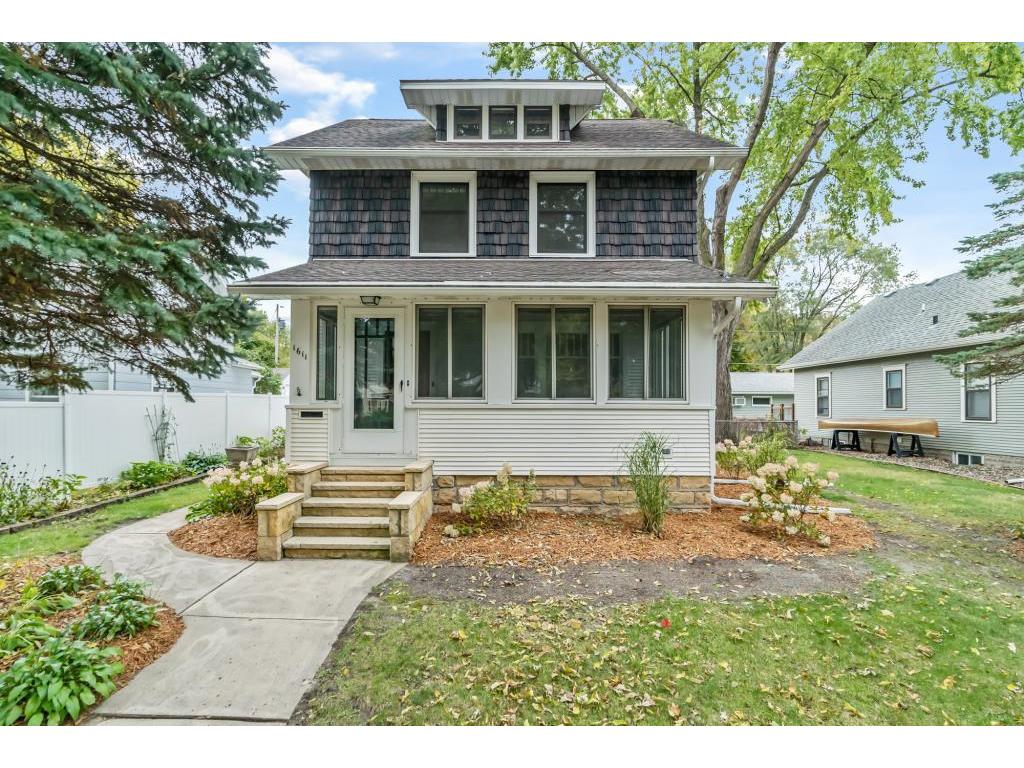 1611 N 4th Street Mankato MN 56001 6511048 image1