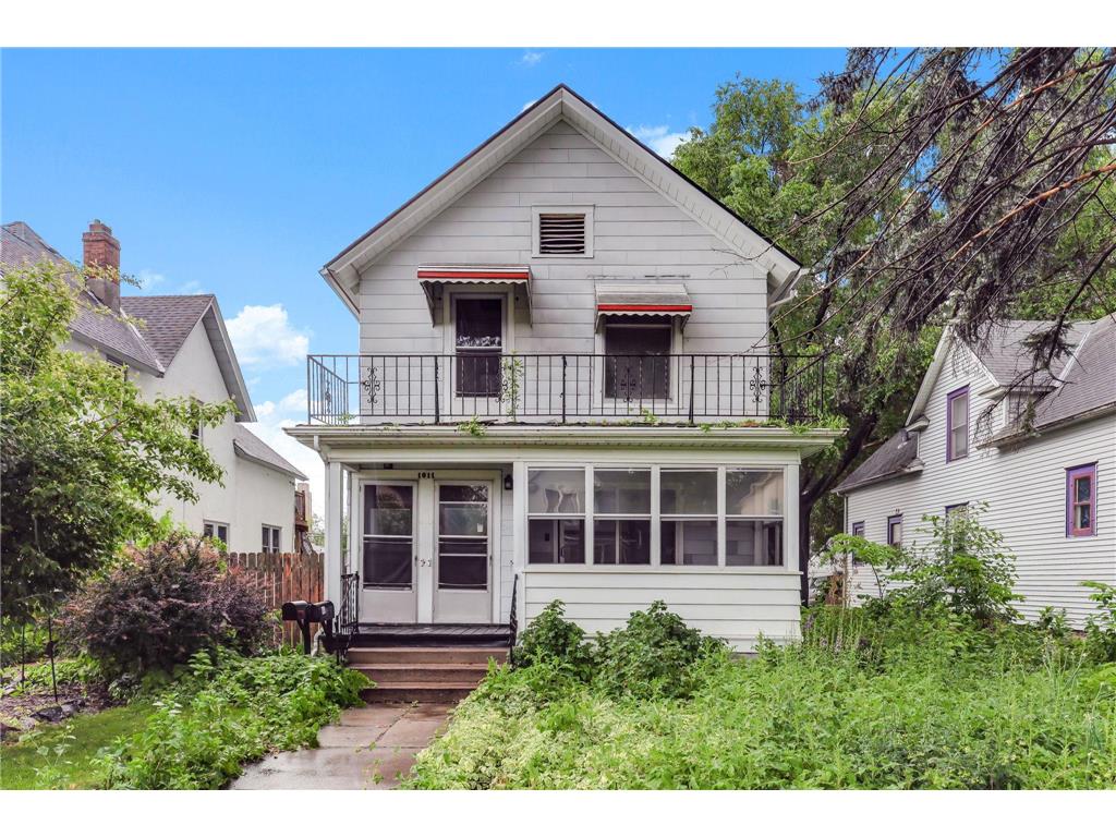 1611 NE Madison Street Minneapolis MN 55413 7098687 image1