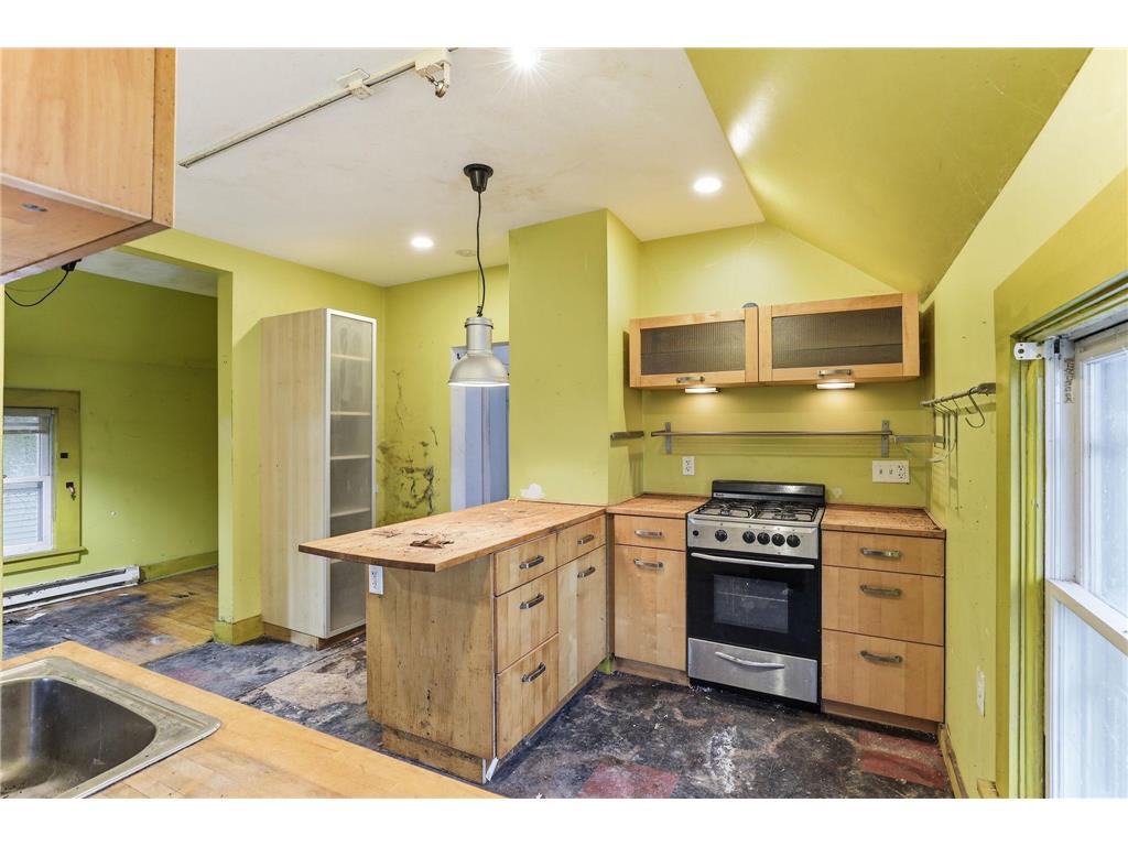 1611 NE Madison Street Minneapolis MN 55413 7098687 image11
