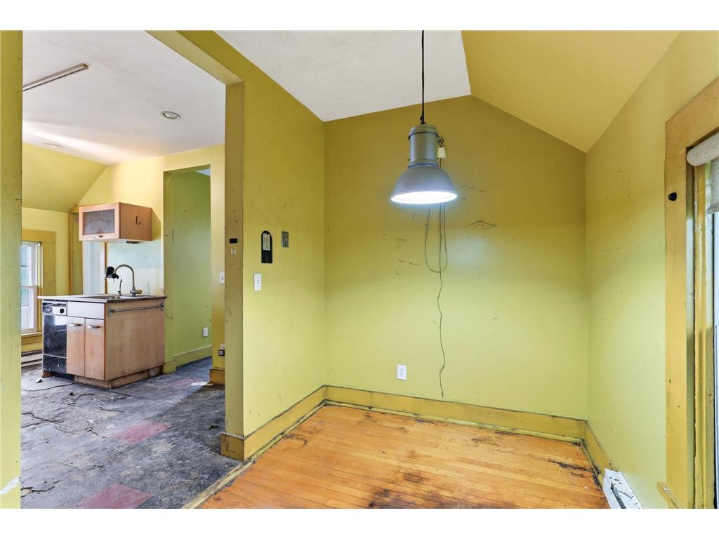 1611 NE Madison Street Minneapolis MN 55413 7098687 image12