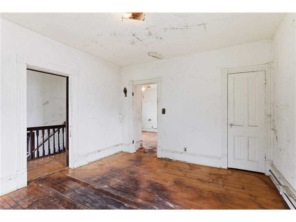 1611 NE Madison Street Minneapolis MN 55413 7098687 image13