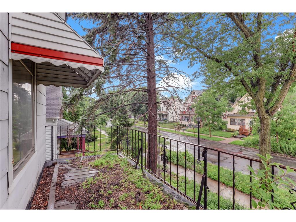 1611 NE Madison Street Minneapolis MN 55413 7098687 image15