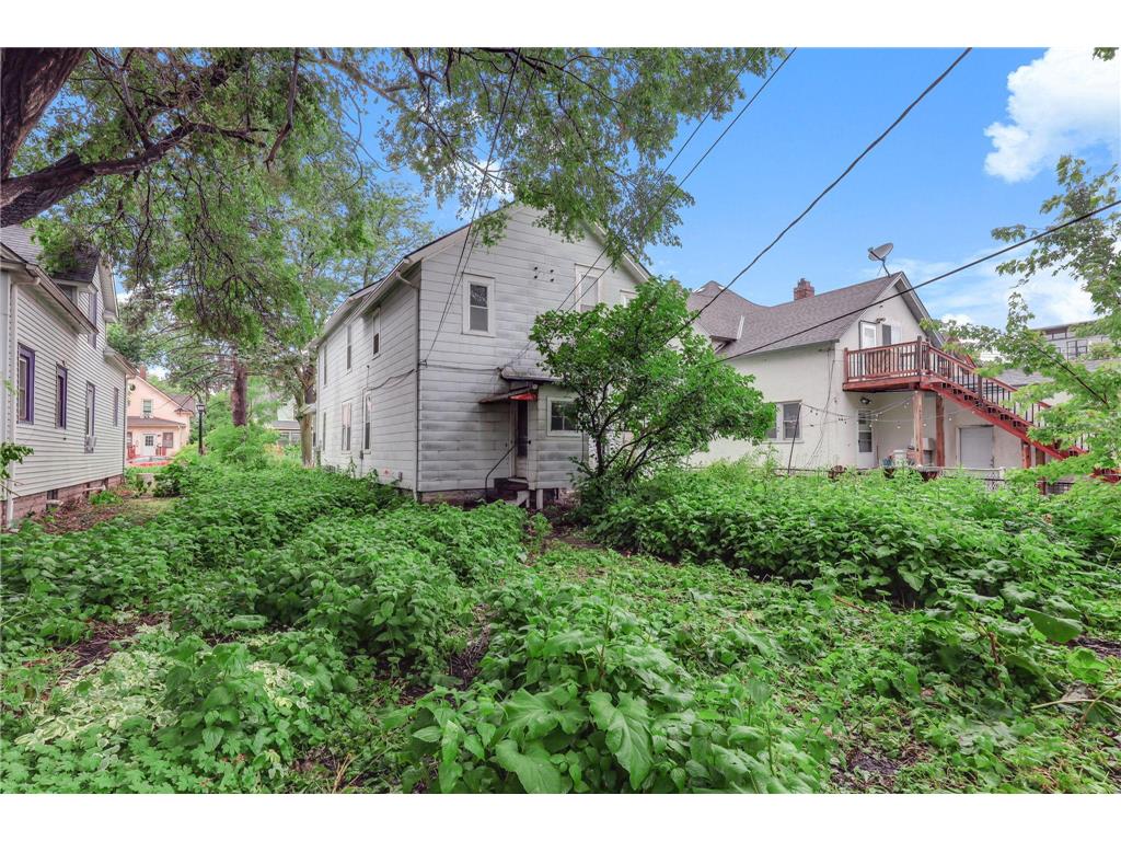 1611 NE Madison Street Minneapolis MN 55413 7098687 image16