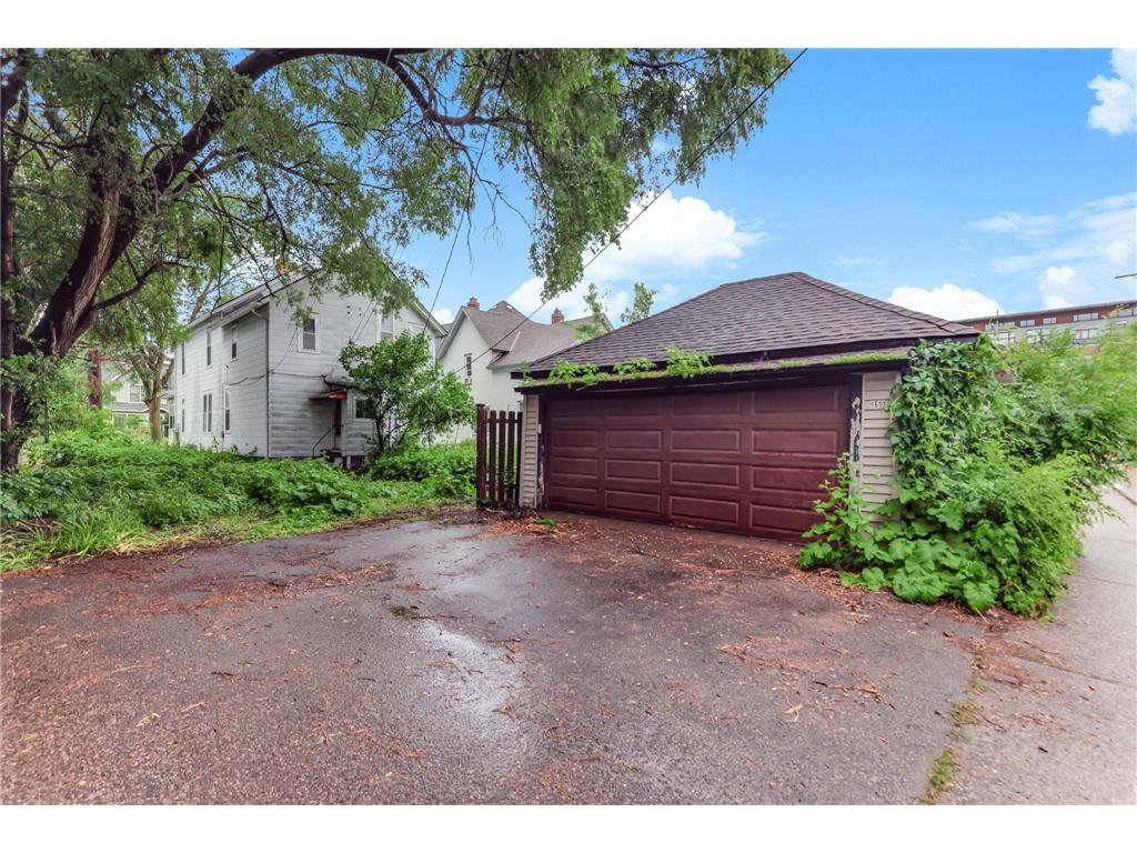 1611 NE Madison Street Minneapolis MN 55413 7098687 image17